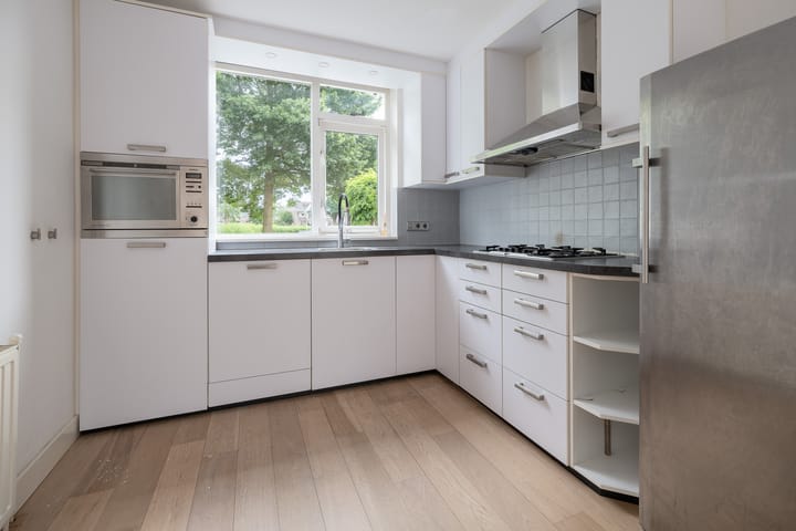 Foto 8 van Wethouder Schimmellaan 23