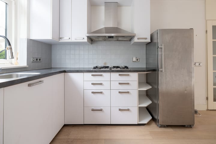 Foto 9 van Wethouder Schimmellaan 23