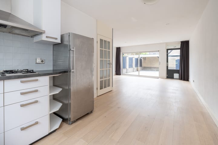 Foto 11 van Wethouder Schimmellaan 23