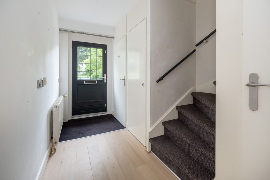 Foto 13 van Wethouder Schimmellaan 23