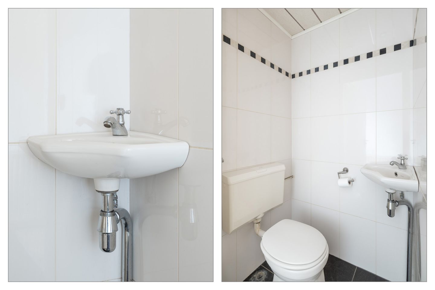 Foto 14 van Wethouder Schimmellaan 23