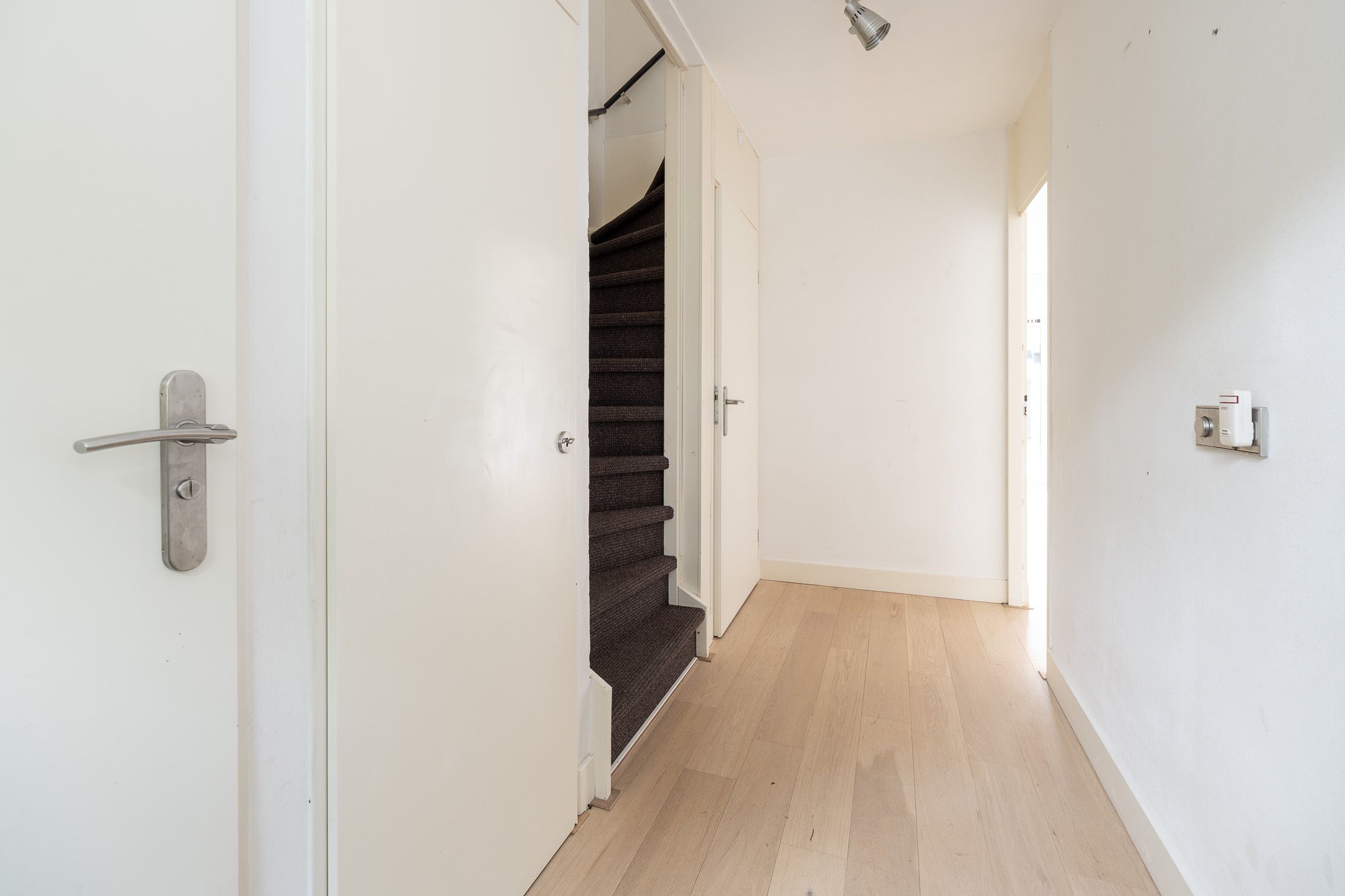 Foto 15 van Wethouder Schimmellaan 23