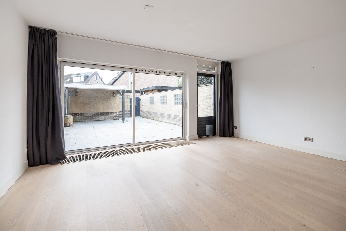 Foto 4 van Wethouder Schimmellaan 23