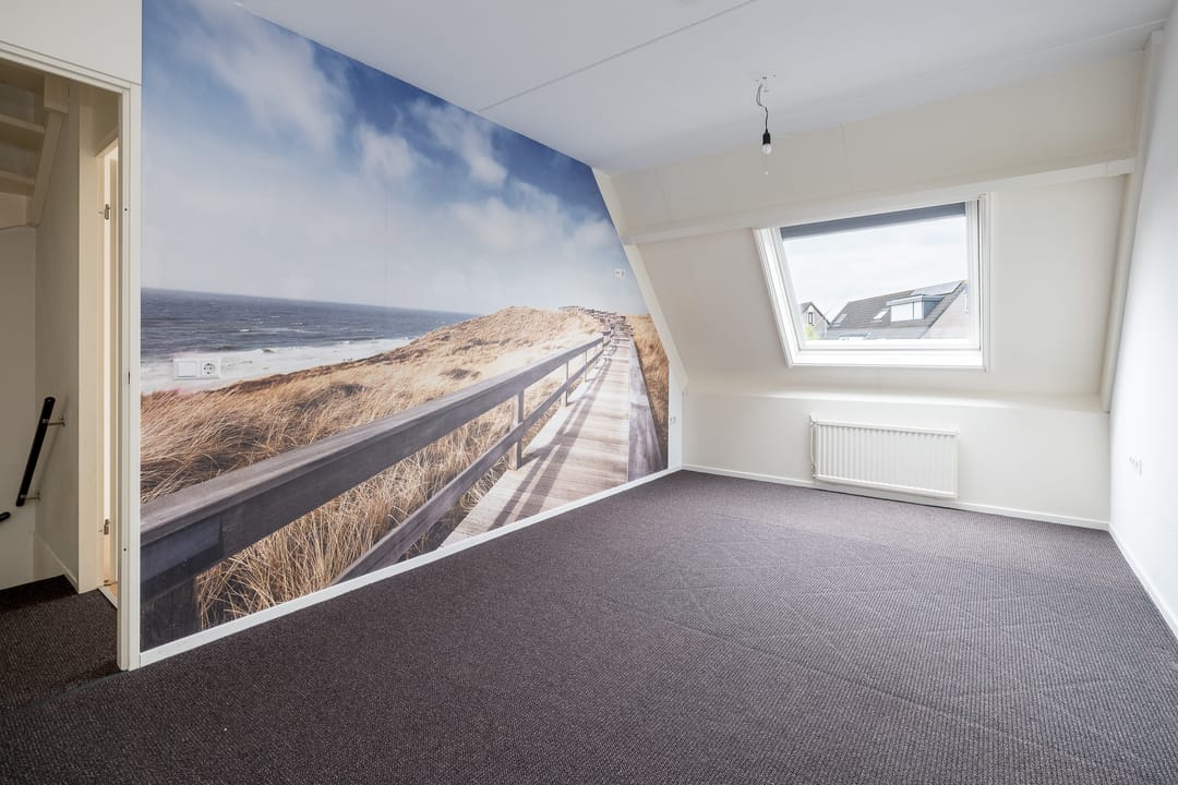 Foto 16 van Wethouder Schimmellaan 23