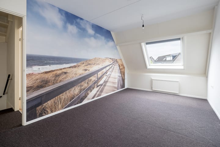 Foto 16 van Wethouder Schimmellaan 23