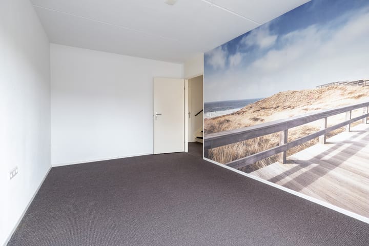 Foto 17 van Wethouder Schimmellaan 23