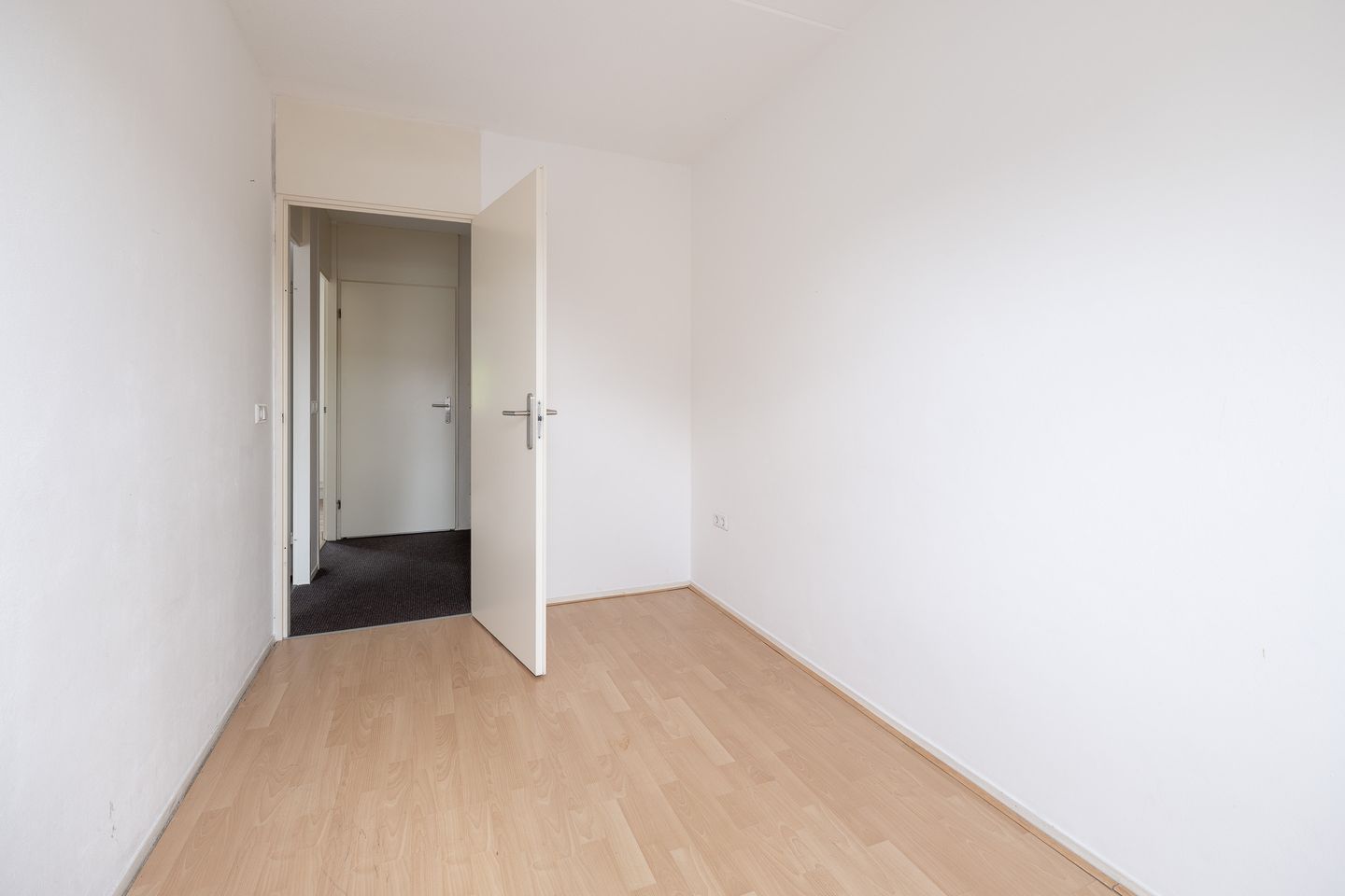 Foto 19 van Wethouder Schimmellaan 23