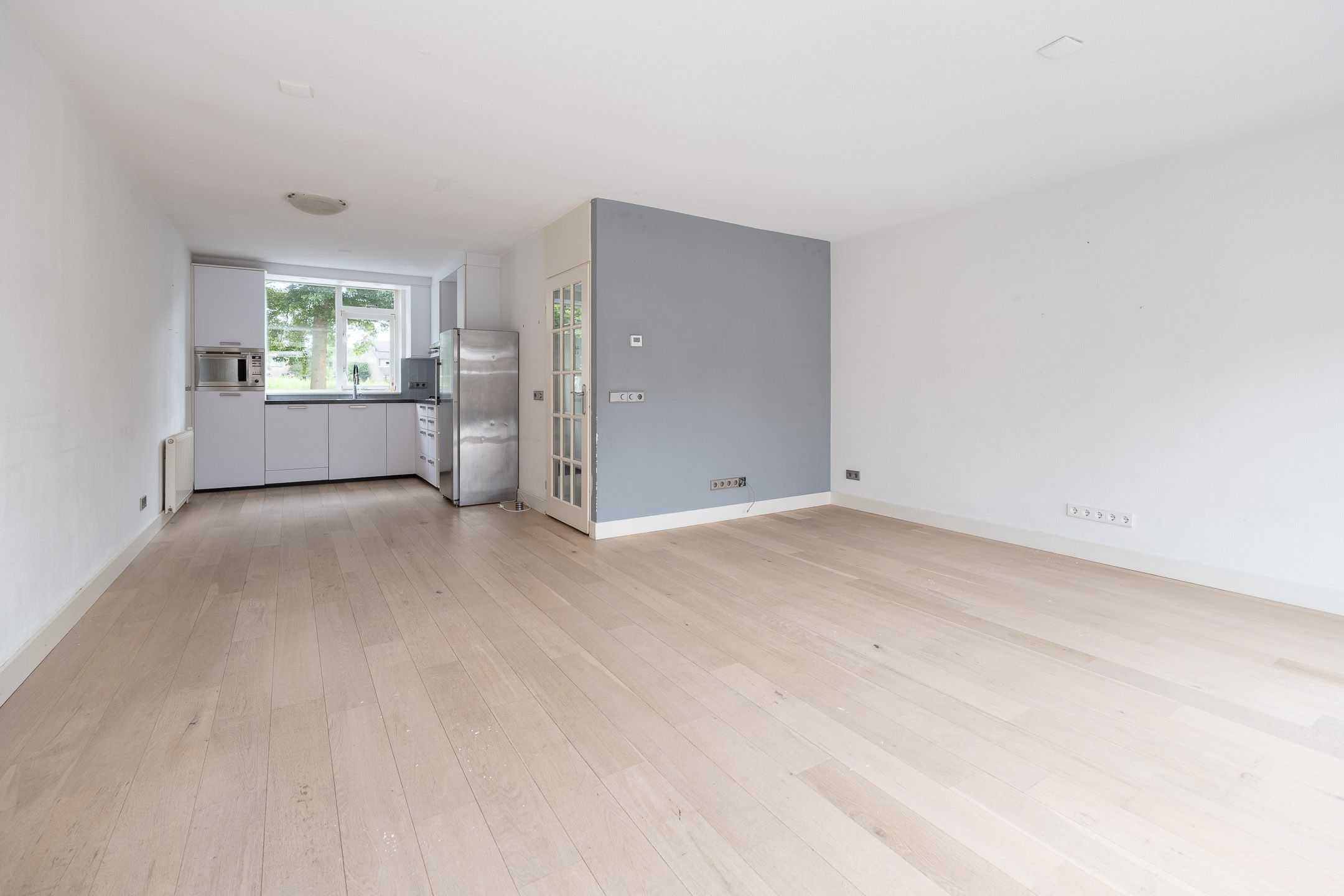 Foto 6 van Wethouder Schimmellaan 23