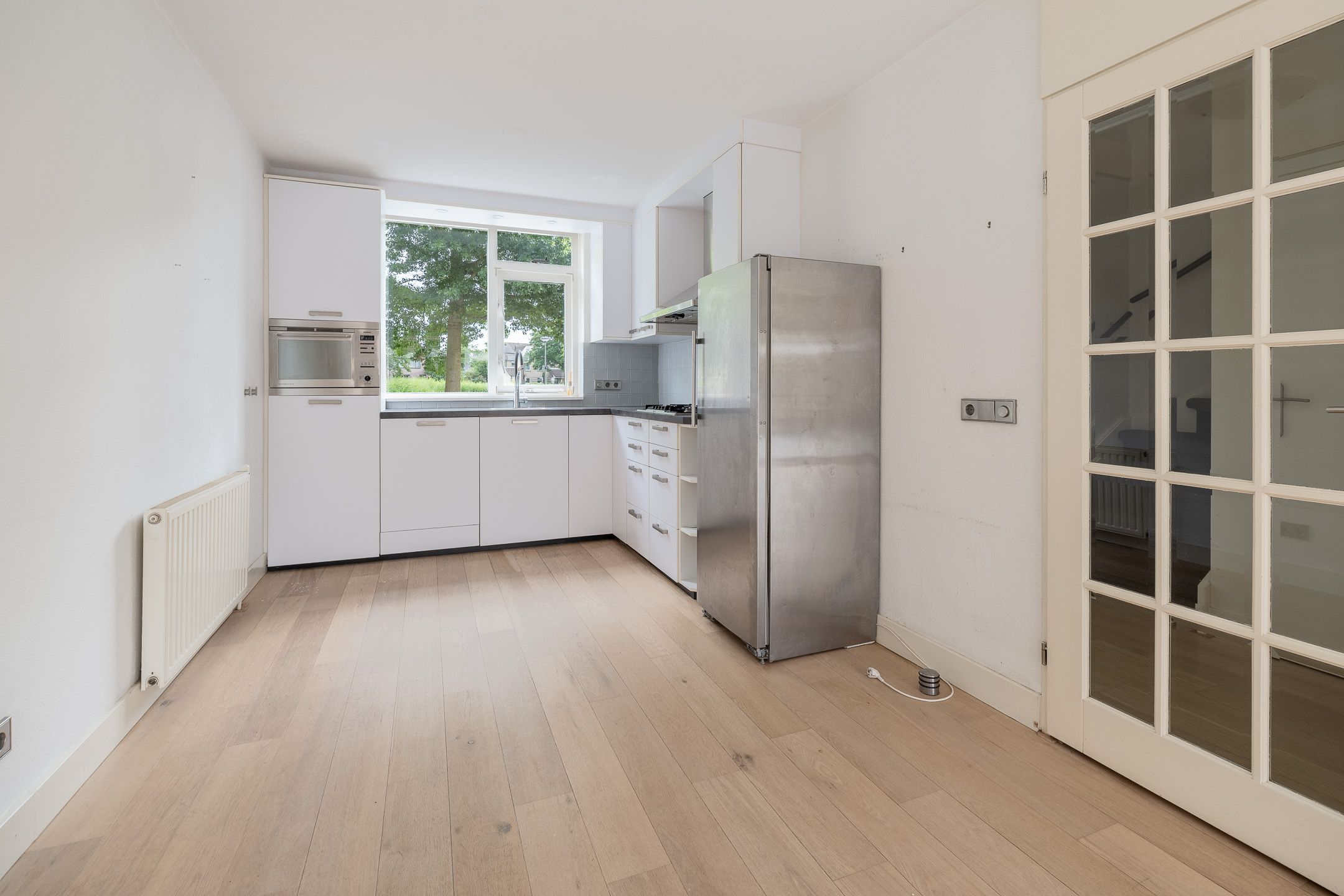 Foto 12 van Wethouder Schimmellaan 23