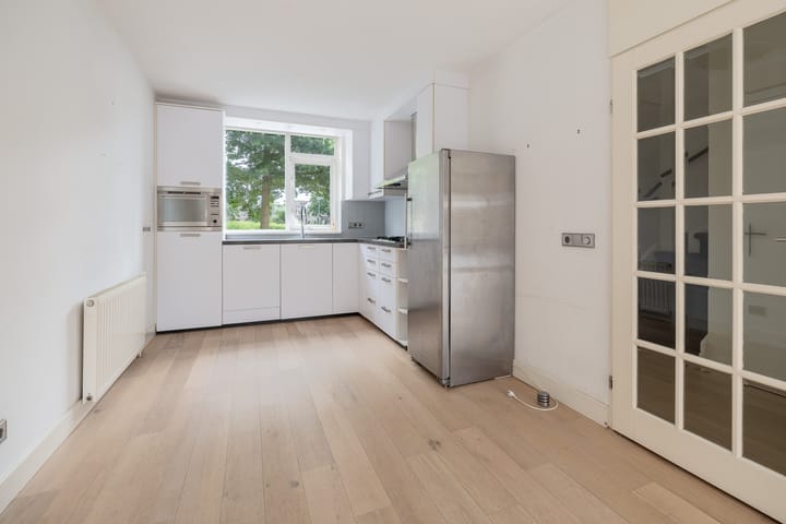 Foto 12 van Wethouder Schimmellaan 23