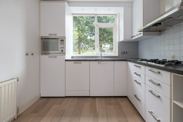 Foto 10 van Wethouder Schimmellaan 23