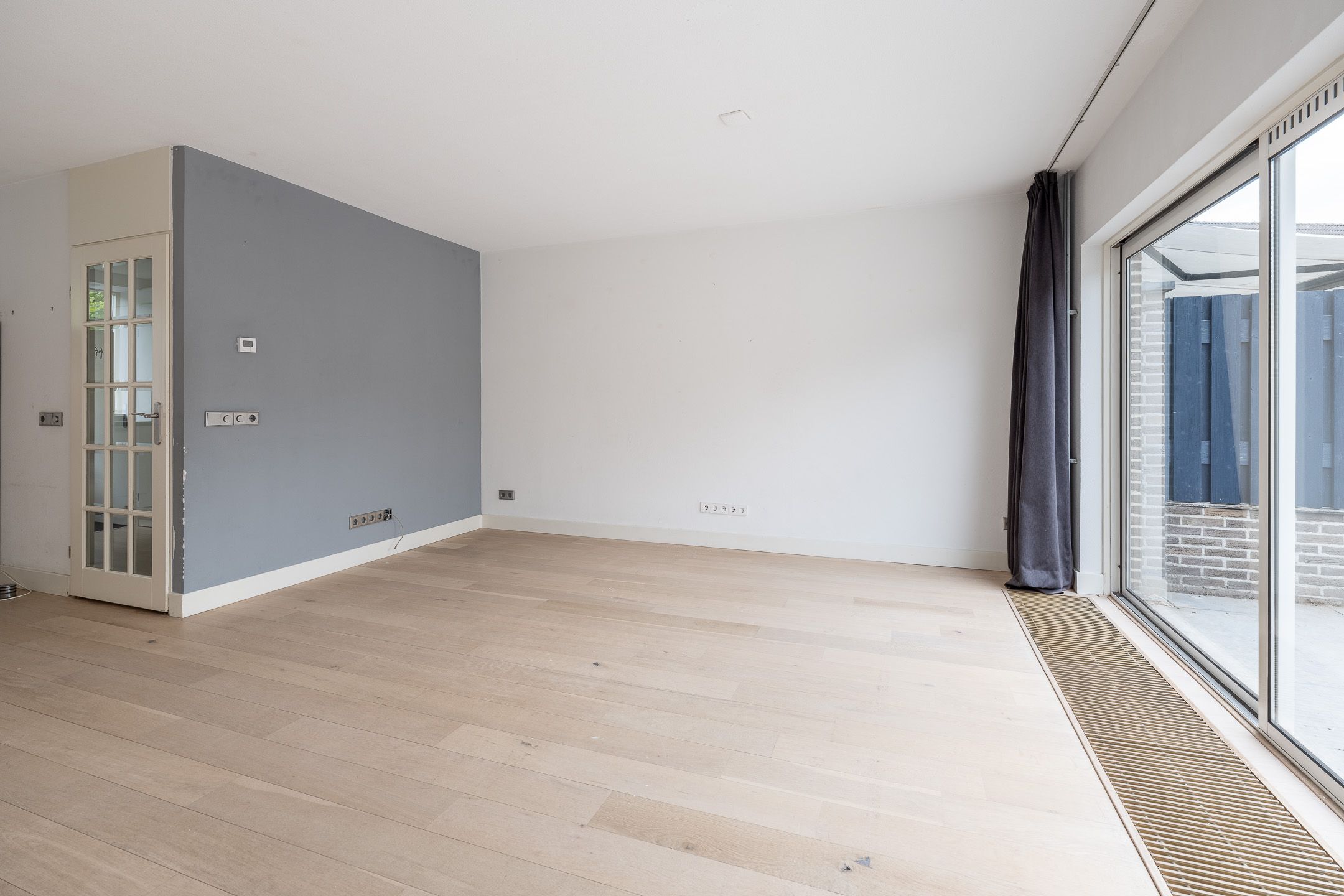 Foto 3 van Wethouder Schimmellaan 23