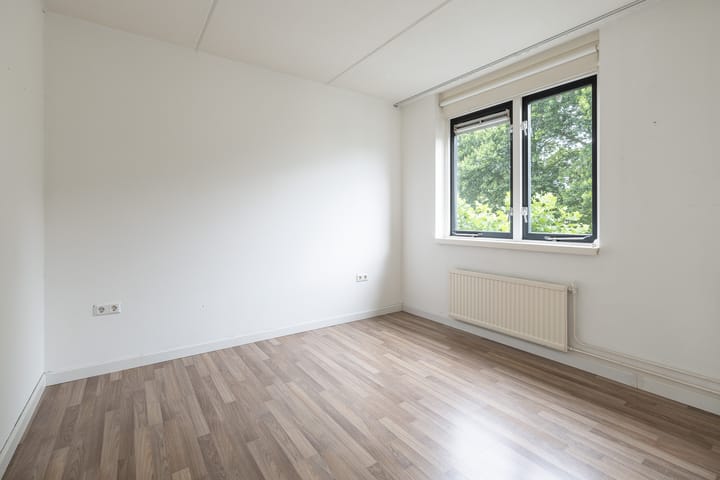 Foto 20 van Wethouder Schimmellaan 23