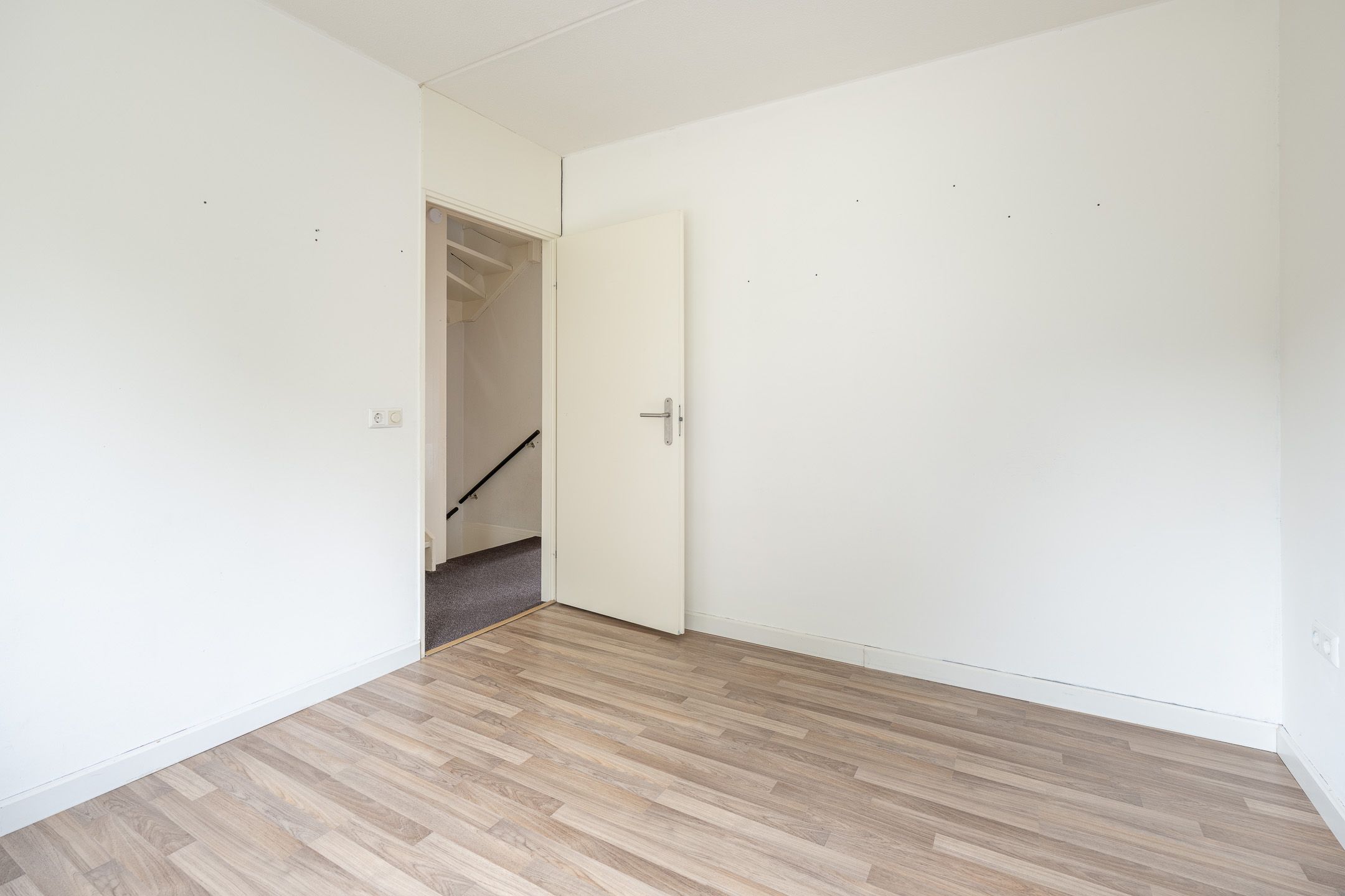 Foto 21 van Wethouder Schimmellaan 23