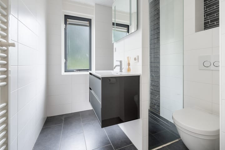 Foto 22 van Wethouder Schimmellaan 23