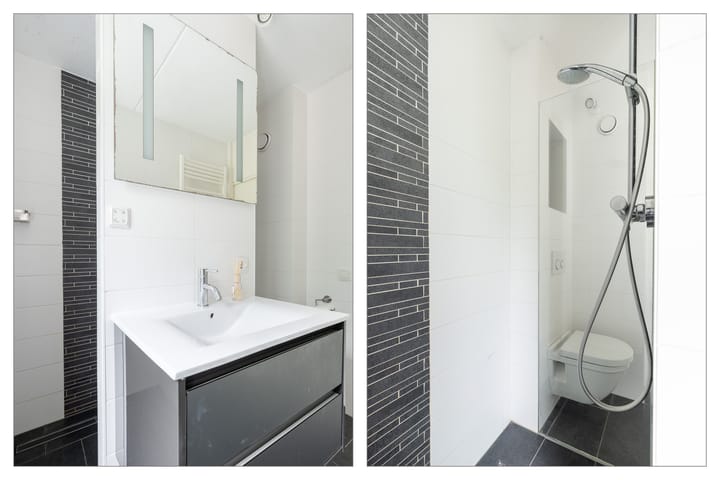 Foto 23 van Wethouder Schimmellaan 23