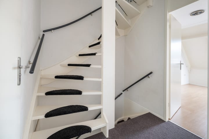 Foto 24 van Wethouder Schimmellaan 23