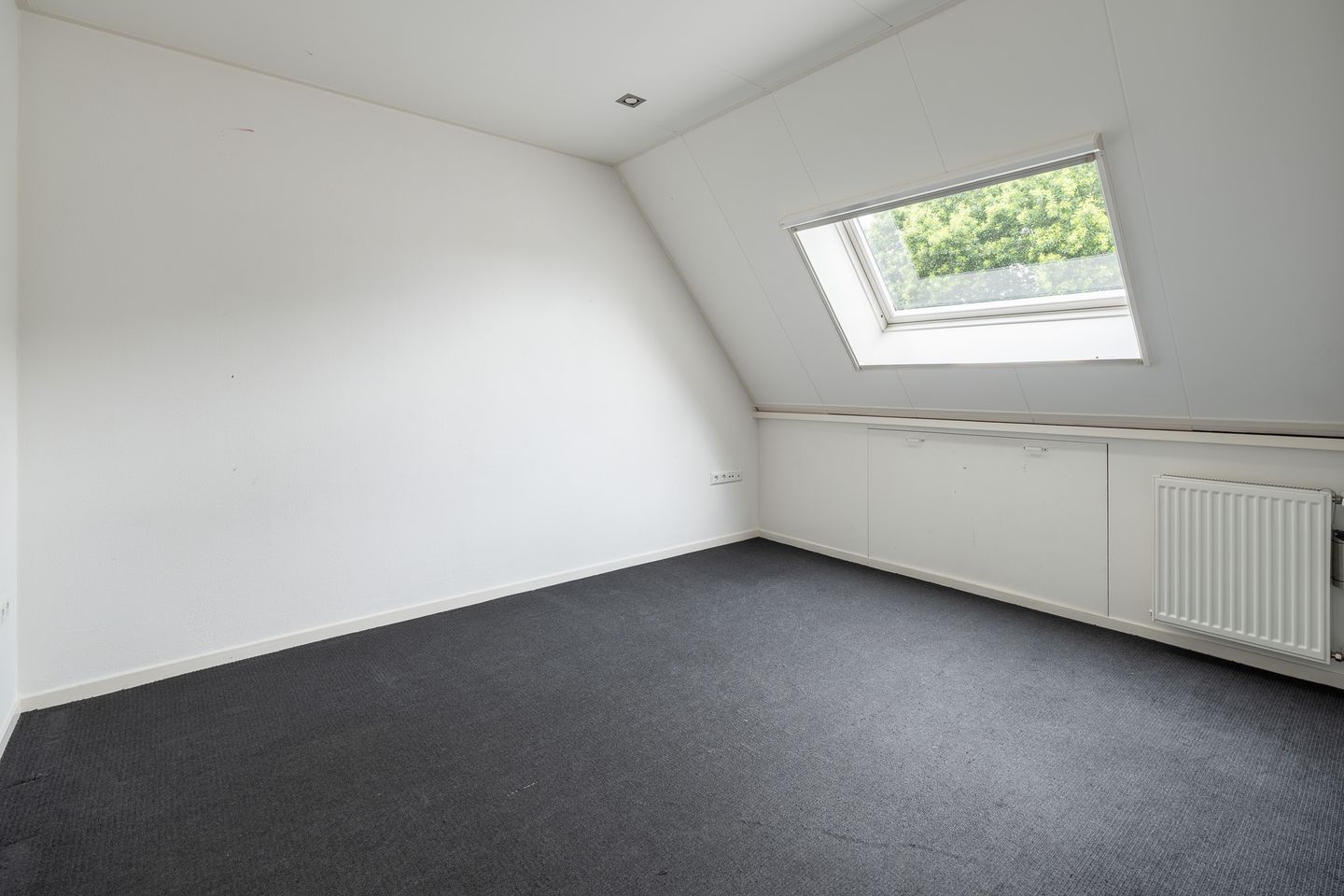 Foto 25 van Wethouder Schimmellaan 23