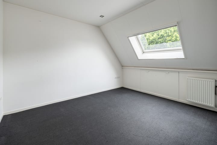 Foto 25 van Wethouder Schimmellaan 23