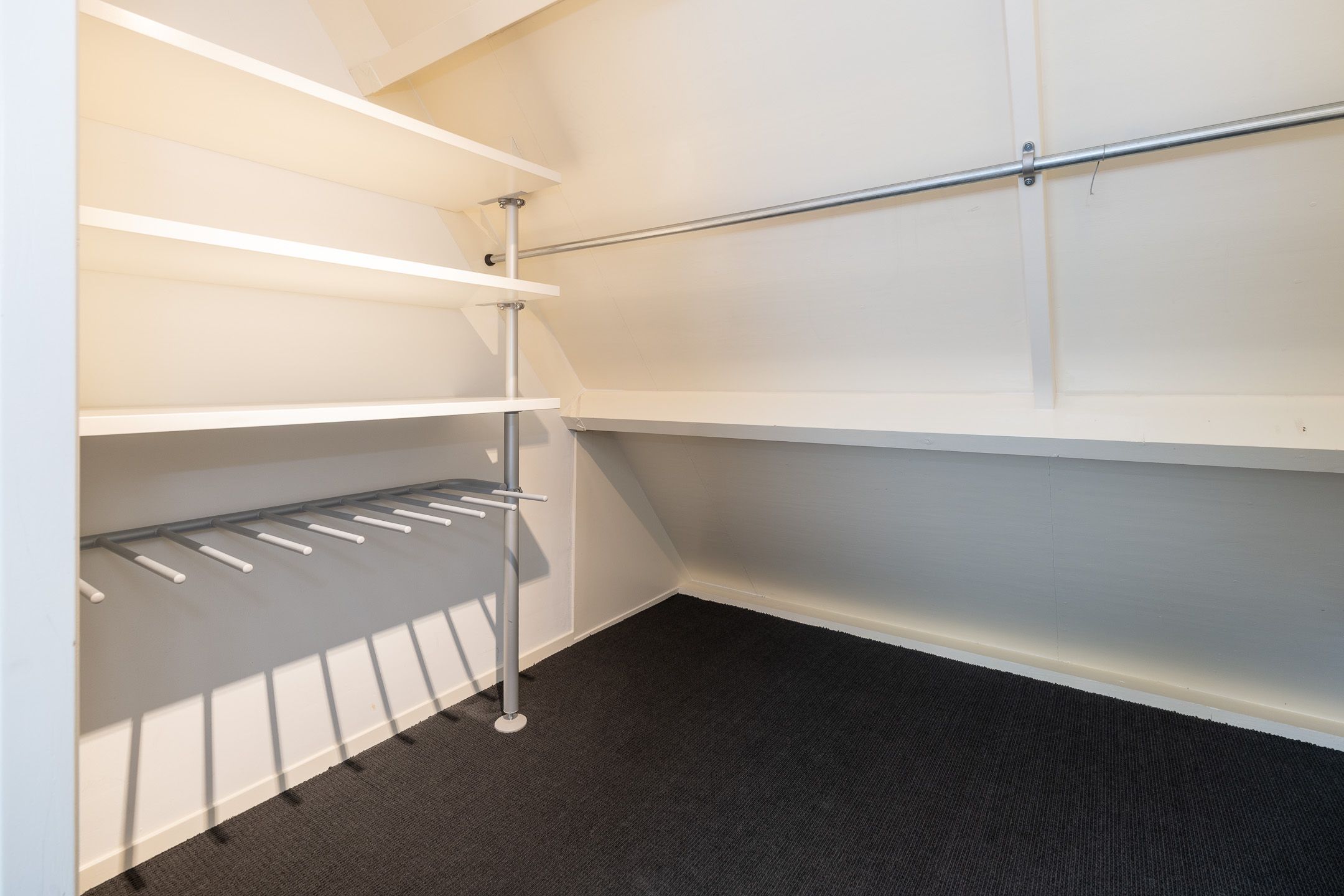 Foto 27 van Wethouder Schimmellaan 23