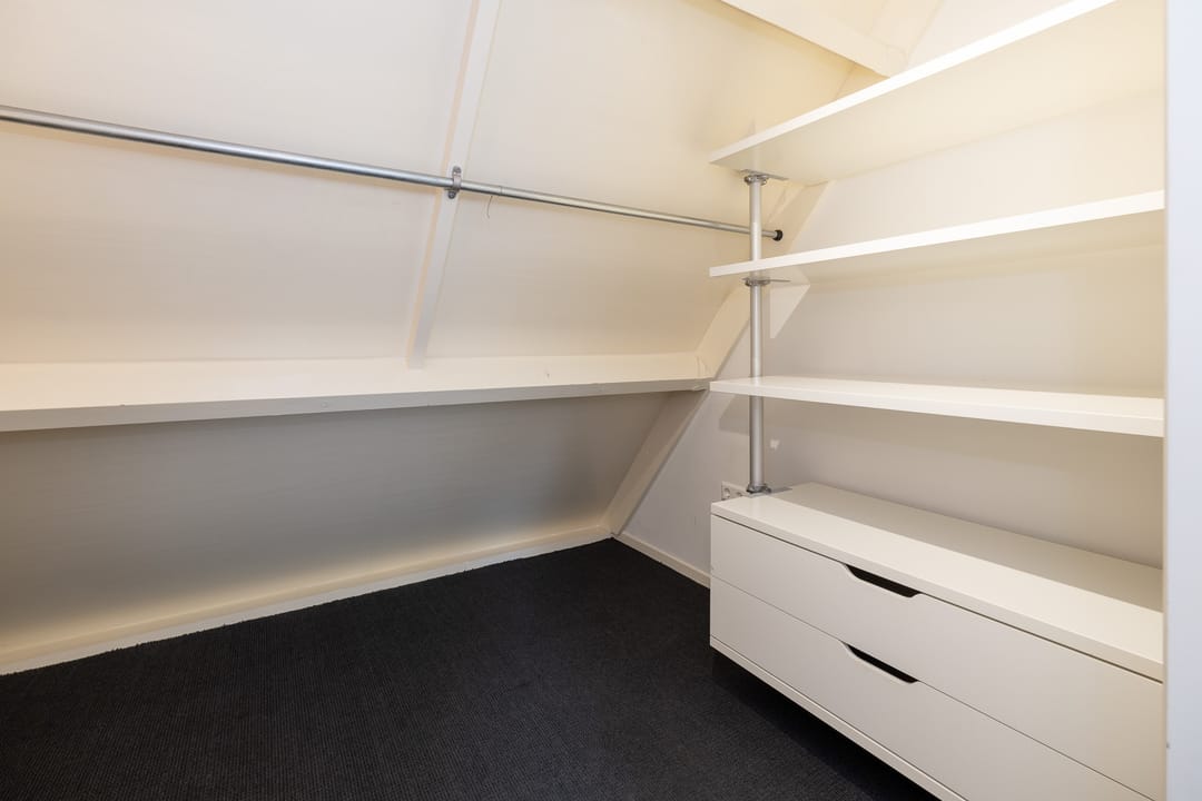 Foto 28 van Wethouder Schimmellaan 23