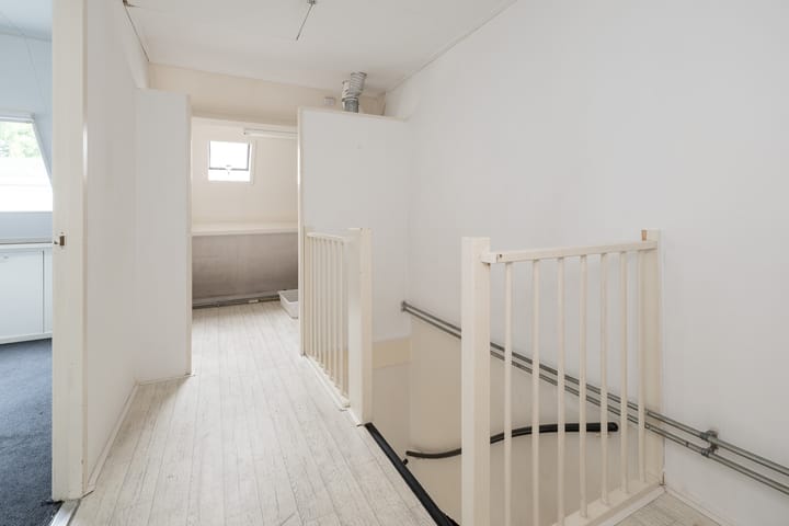 Foto 29 van Wethouder Schimmellaan 23