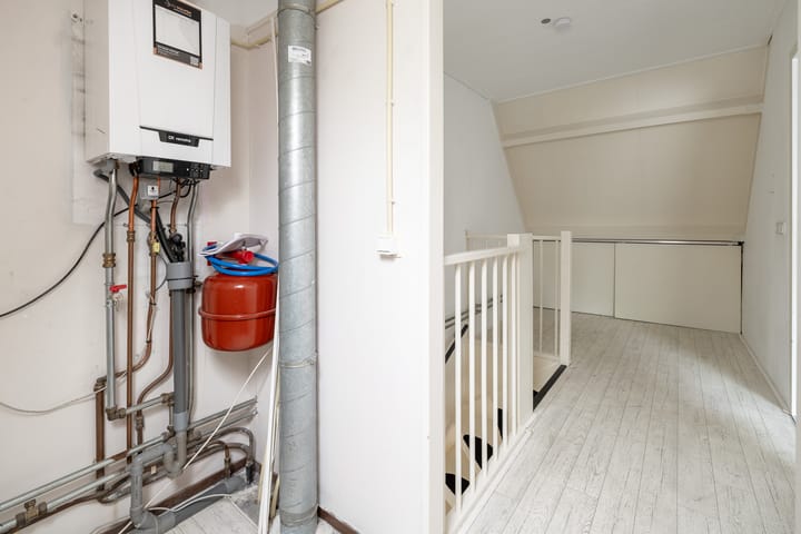 Foto 30 van Wethouder Schimmellaan 23