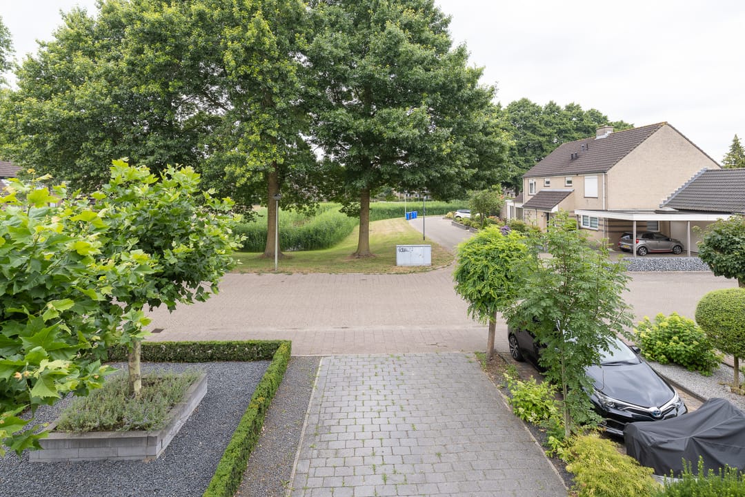 Foto 31 van Wethouder Schimmellaan 23