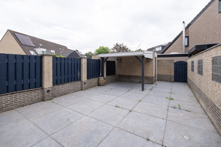 Foto 33 van Wethouder Schimmellaan 23