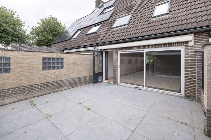 Foto 34 van Wethouder Schimmellaan 23