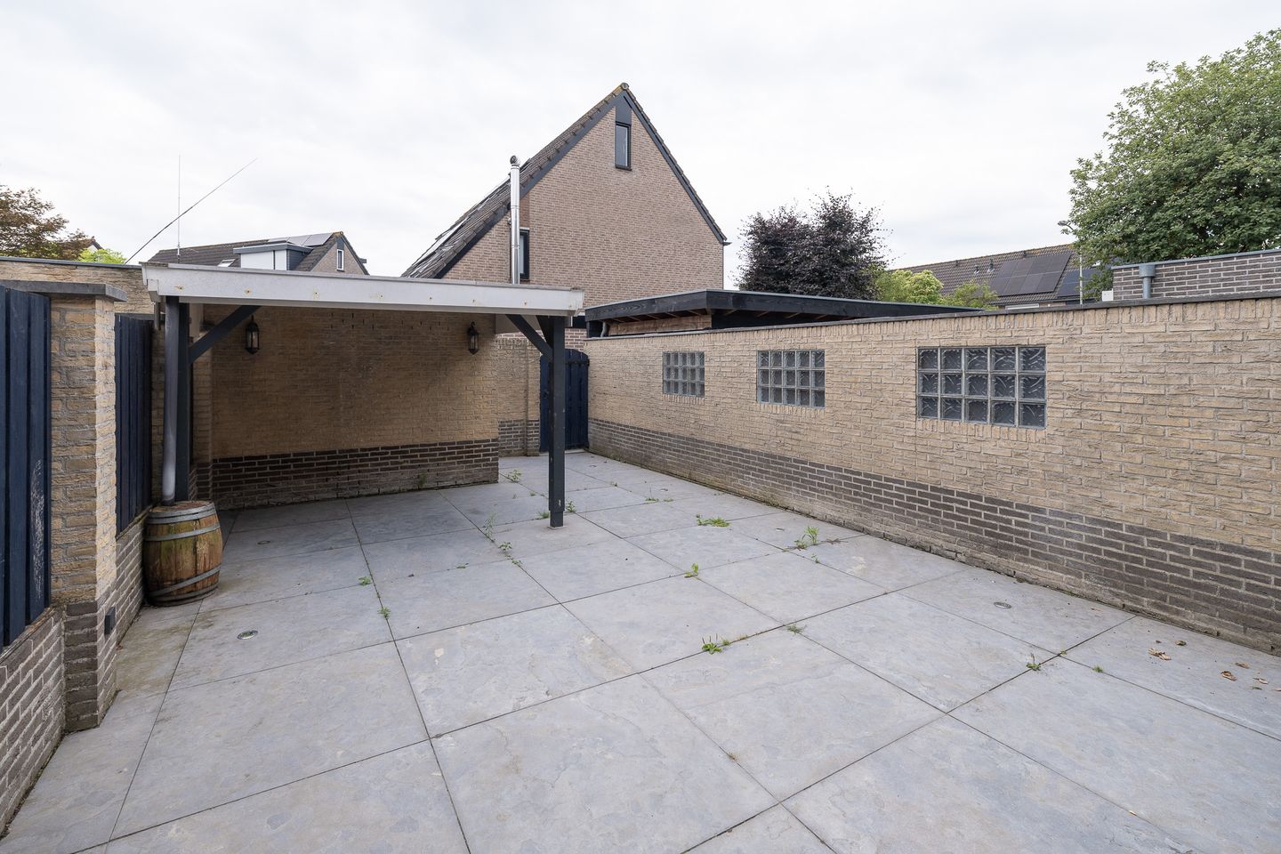 Foto 35 van Wethouder Schimmellaan 23