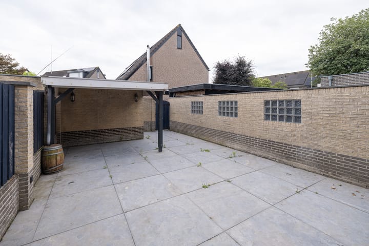 Foto 35 van Wethouder Schimmellaan 23