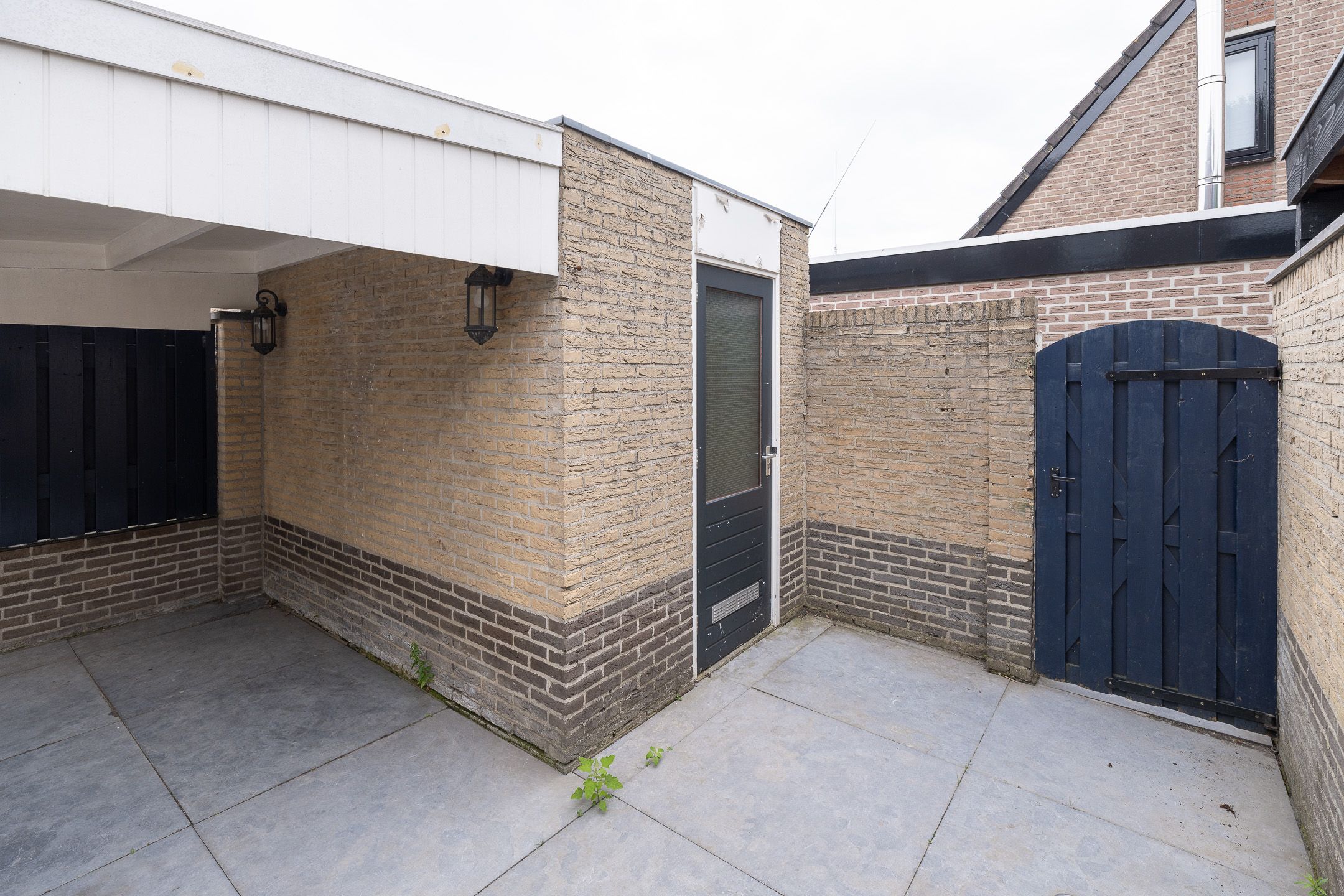 Foto 36 van Wethouder Schimmellaan 23