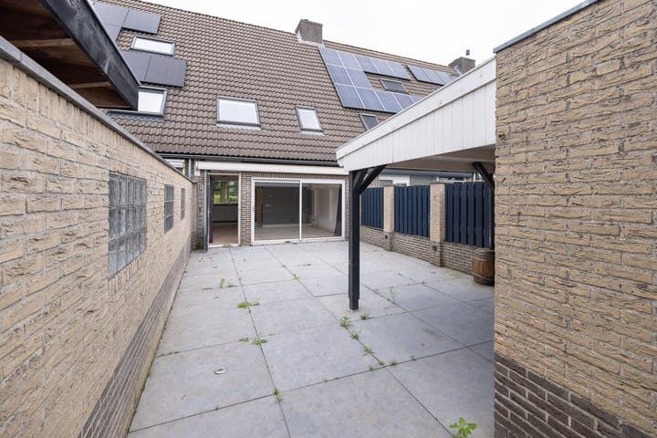 Foto 37 van Wethouder Schimmellaan 23