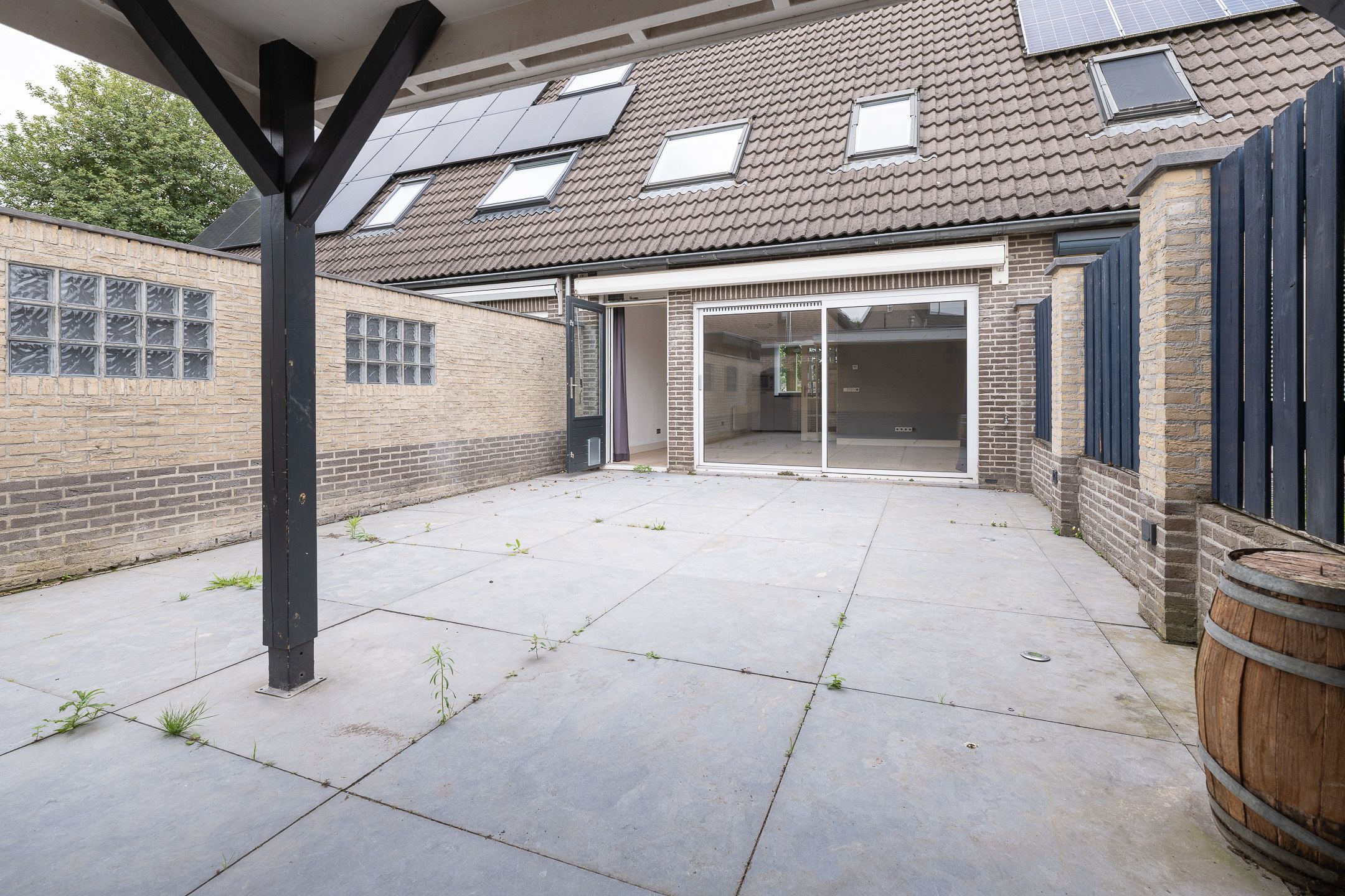 Foto 39 van Wethouder Schimmellaan 23