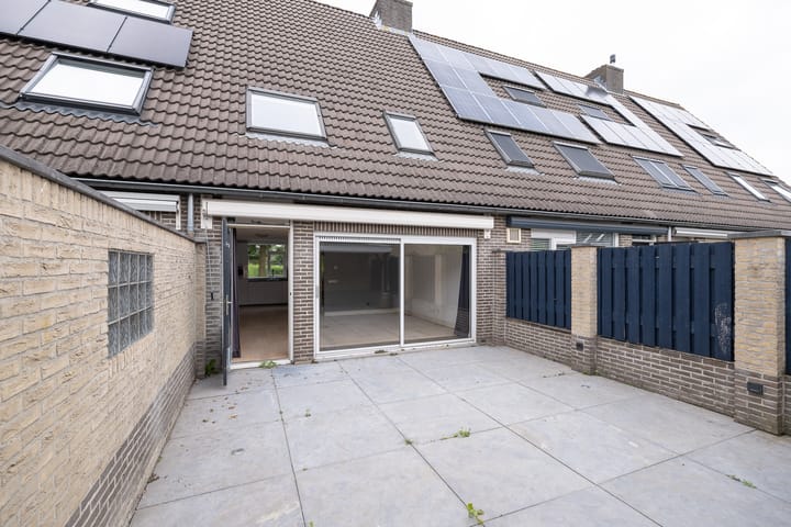 Foto 40 van Wethouder Schimmellaan 23