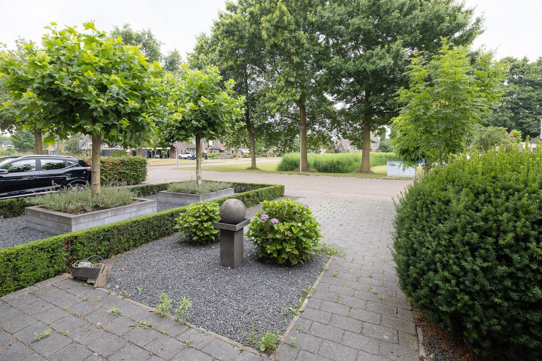 Foto 41 van Wethouder Schimmellaan 23