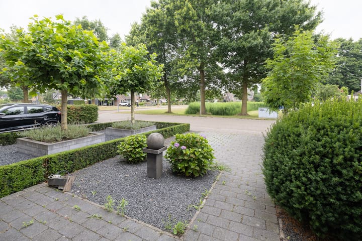 Foto 41 van Wethouder Schimmellaan 23