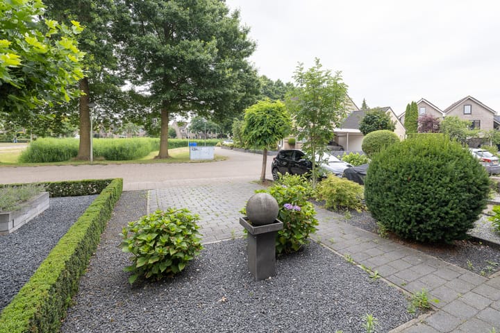 Foto 42 van Wethouder Schimmellaan 23