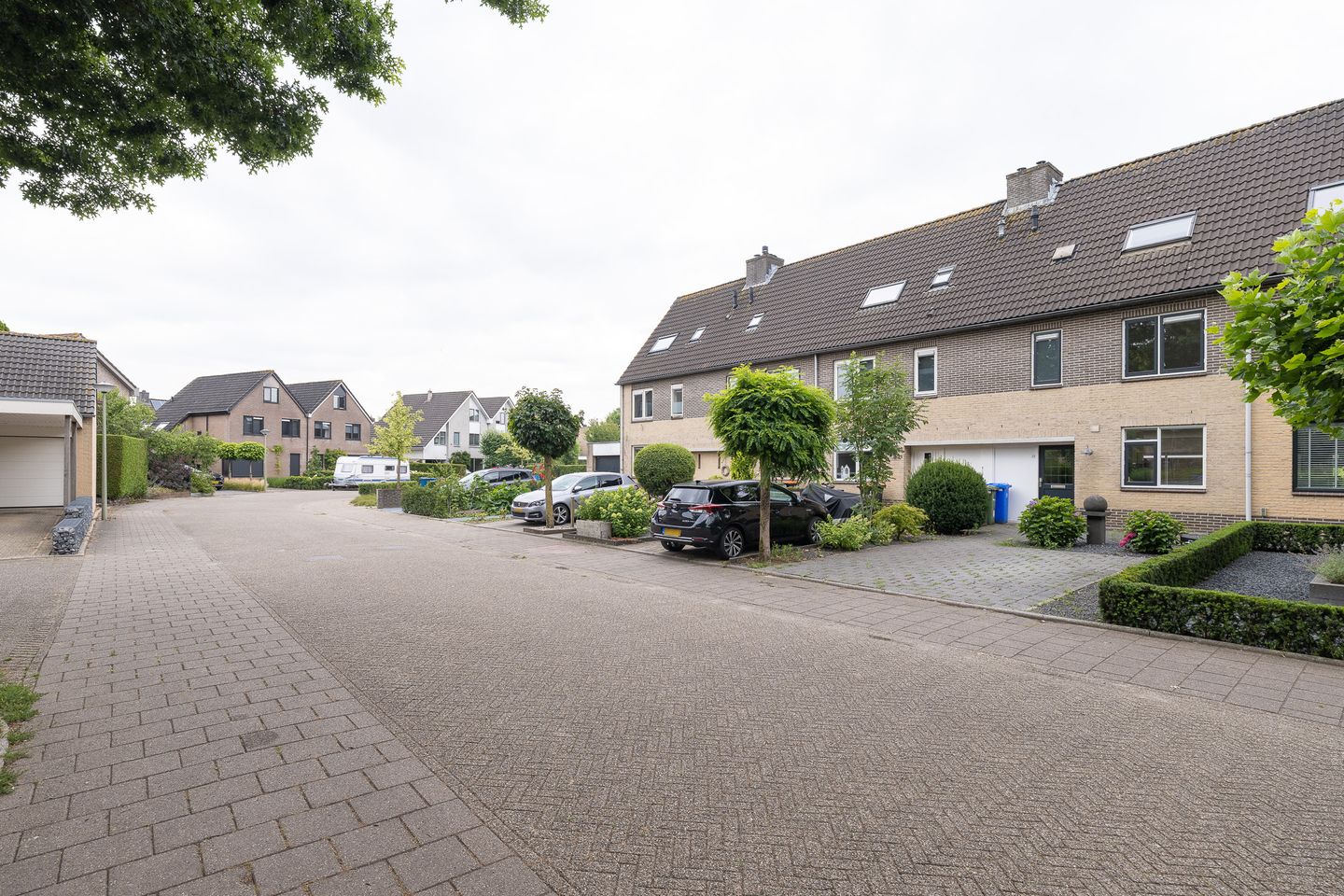 Foto 44 van Wethouder Schimmellaan 23