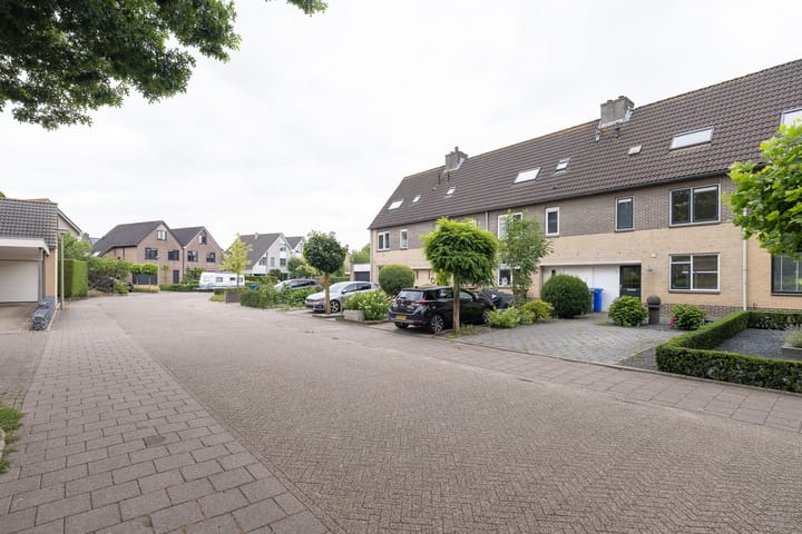 Foto 44 van Wethouder Schimmellaan 23