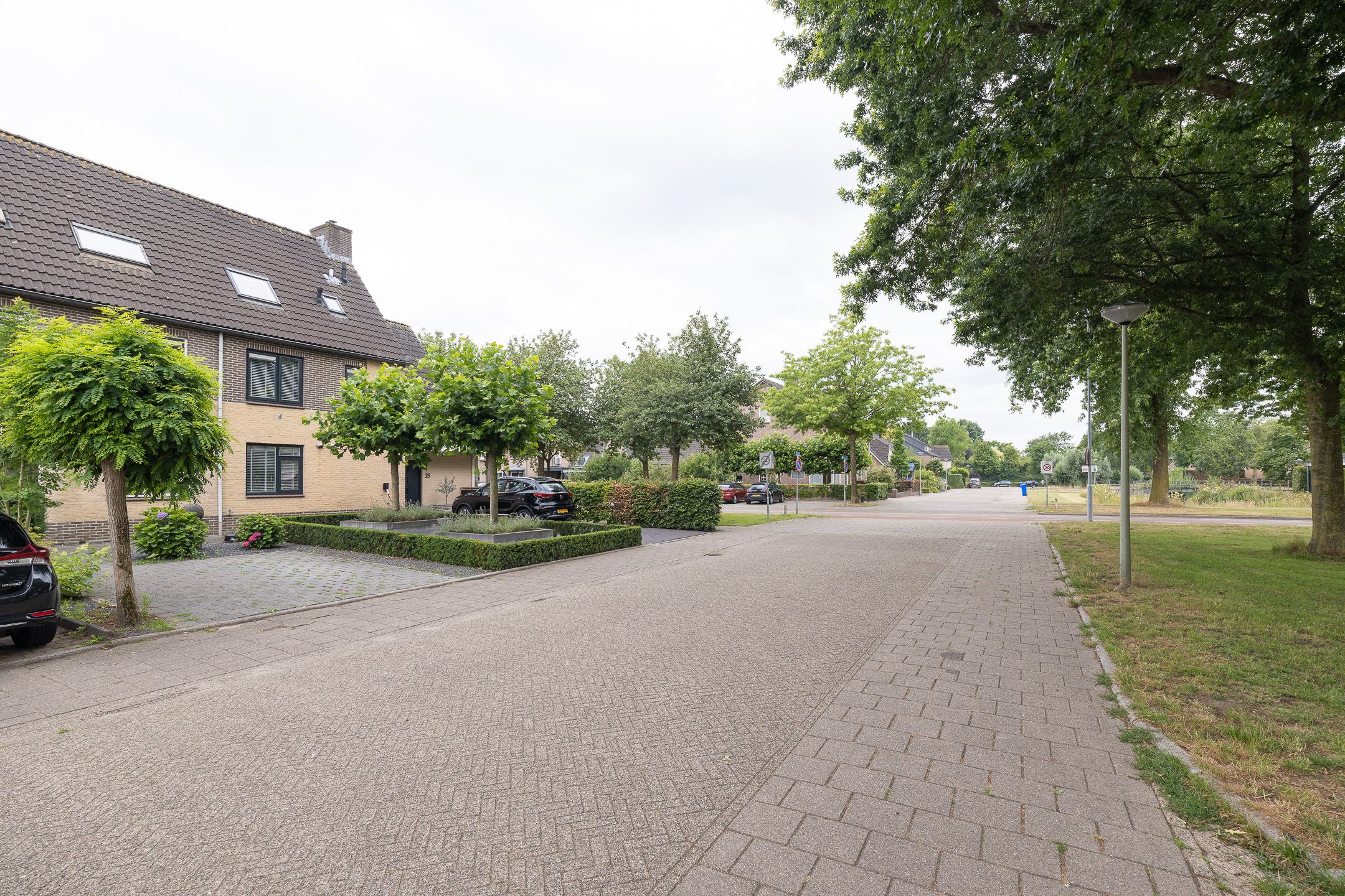 Foto 45 van Wethouder Schimmellaan 23