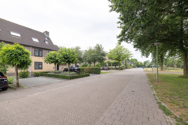 Foto 45 van Wethouder Schimmellaan 23