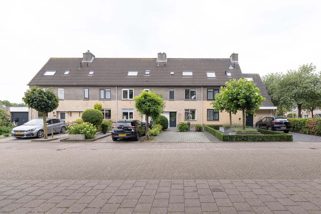 Foto 46 van Wethouder Schimmellaan 23