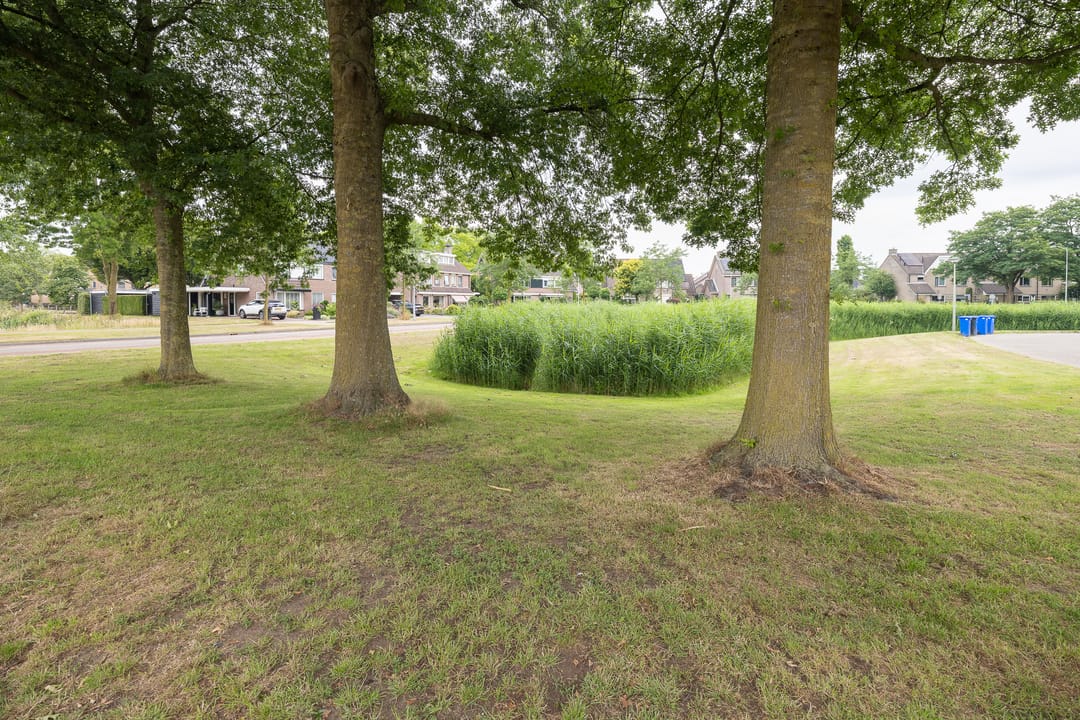 Foto 47 van Wethouder Schimmellaan 23