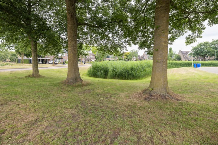 Foto 47 van Wethouder Schimmellaan 23