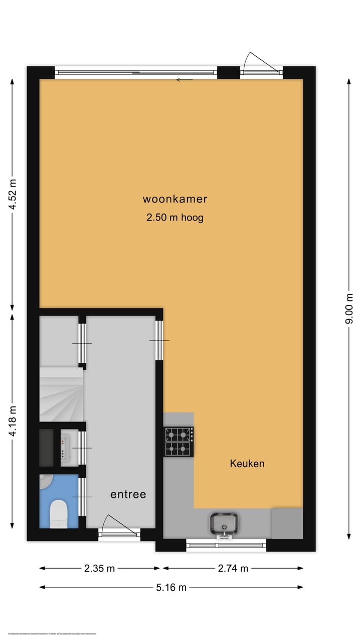 Foto 48 van Wethouder Schimmellaan 23