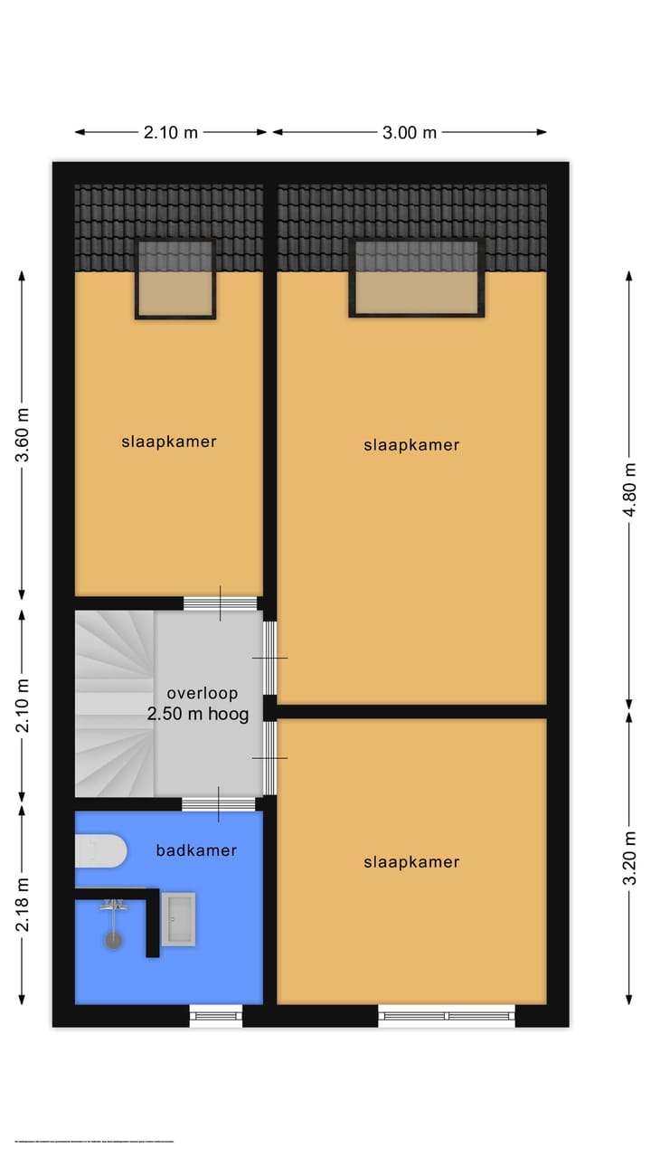 Foto 49 van Wethouder Schimmellaan 23