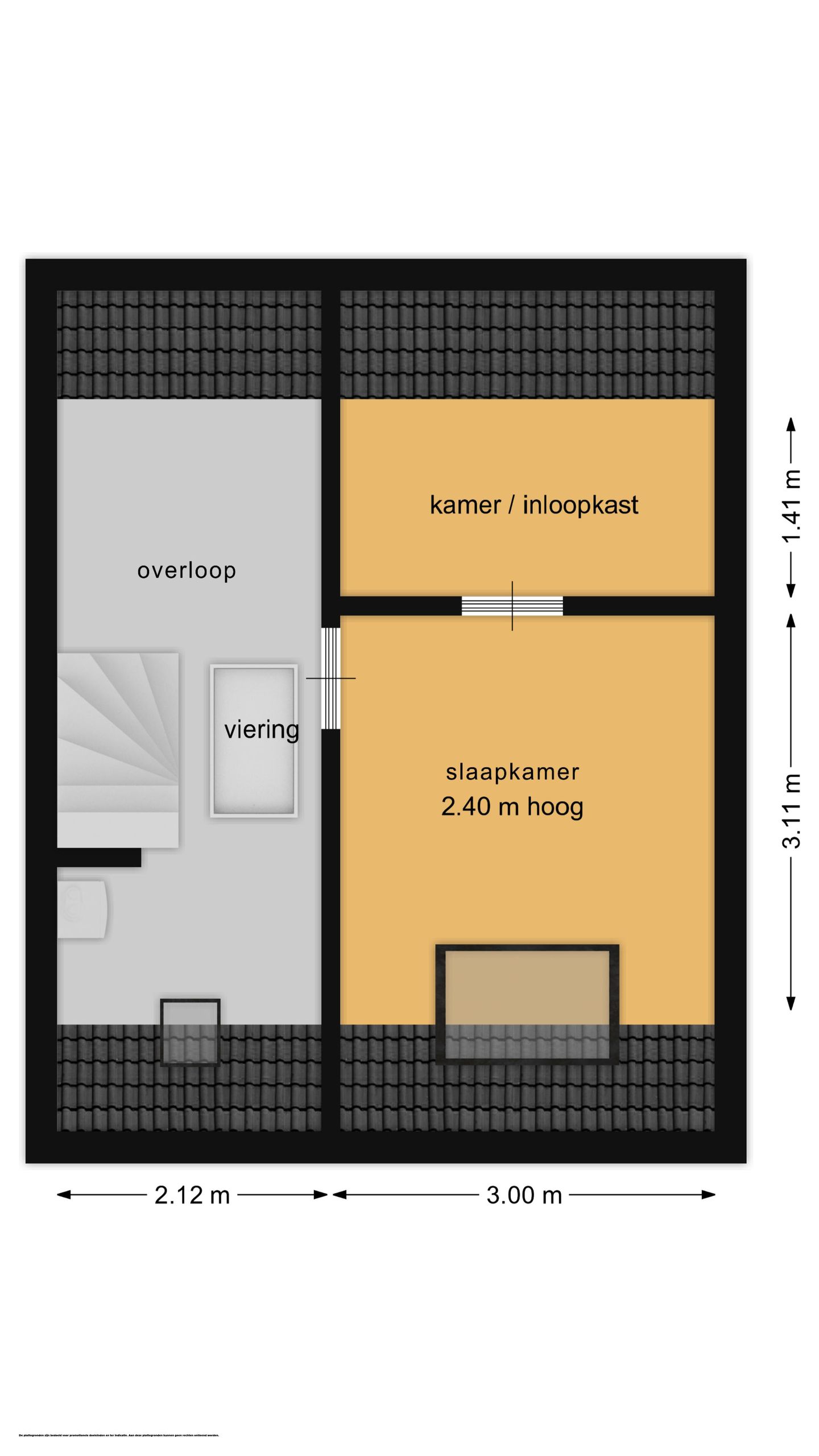 Foto 50 van Wethouder Schimmellaan 23