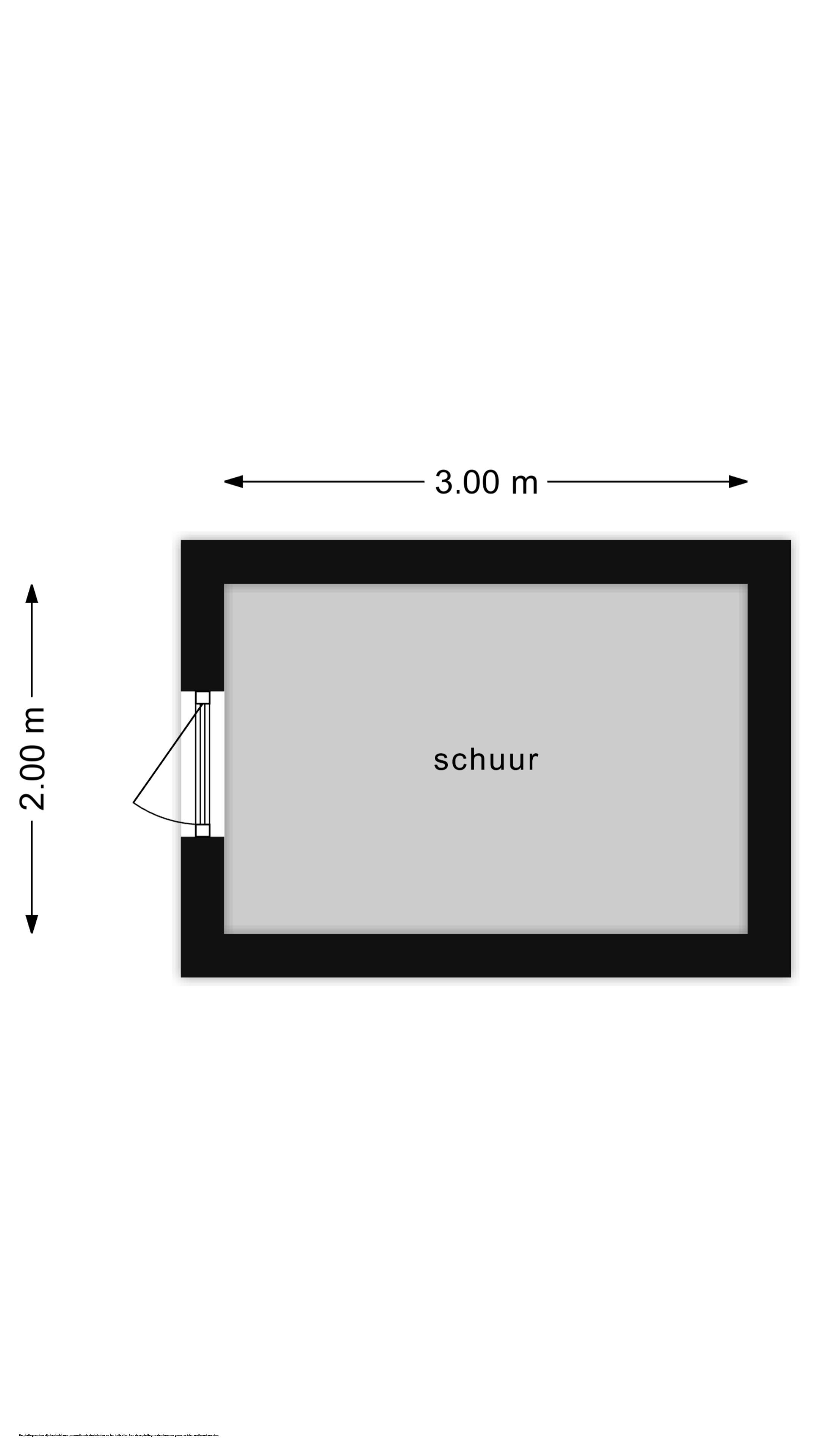 Foto 51 van Wethouder Schimmellaan 23
